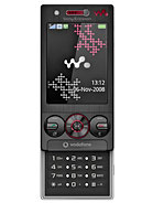 device-image
