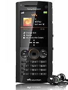 device-image
