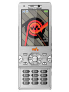 device-image