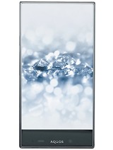 device-image