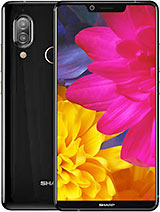 device-image