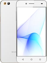 device-image