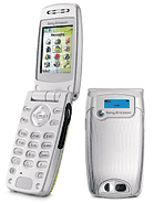 device-image