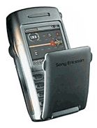 device-image