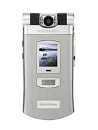 device-image