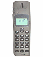 device-image