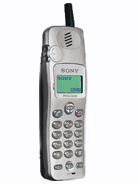 device-image