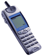 device-image