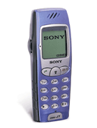 device-image