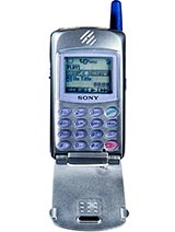 device-image