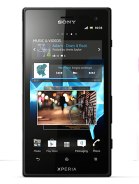 device-image