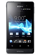 device-image