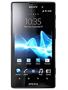 device-image