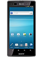 device-image