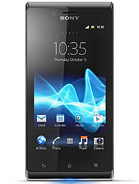 device-image