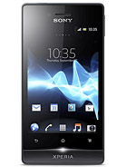 device-image