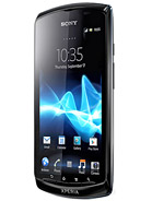 device-image