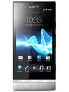 device-image