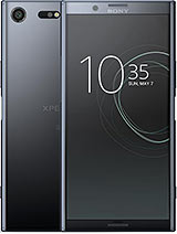 device-image