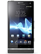 device-image