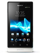 device-image