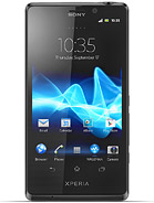 device-image