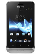 device-image