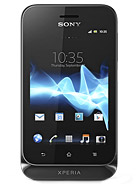 device-image
