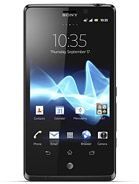 device-image