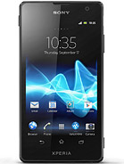device-image