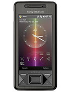 device-image