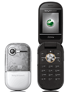 device-image