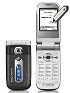 device-image