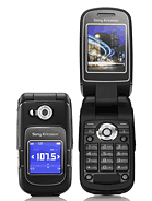 device-image