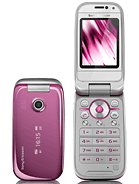 device-image