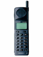 device-image