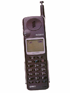 device-image
