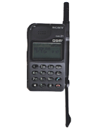 device-image