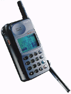 device-image
