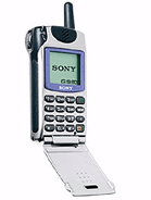 device-image