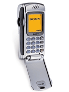 device-image