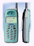 device-image
