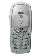 device-image