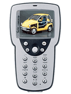 device-image