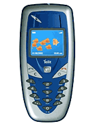 device-image