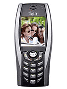 device-image