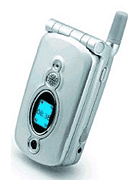 device-image