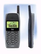 device-image