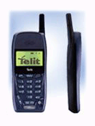 device-image