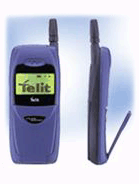 device-image